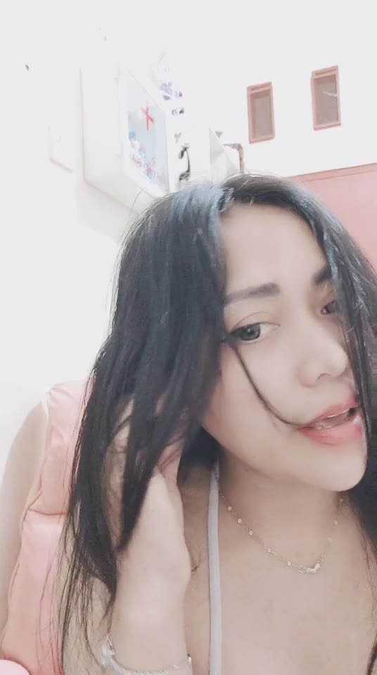 MBClau ID: 2309284 Papaya Live telegram bot @DSrecordbot