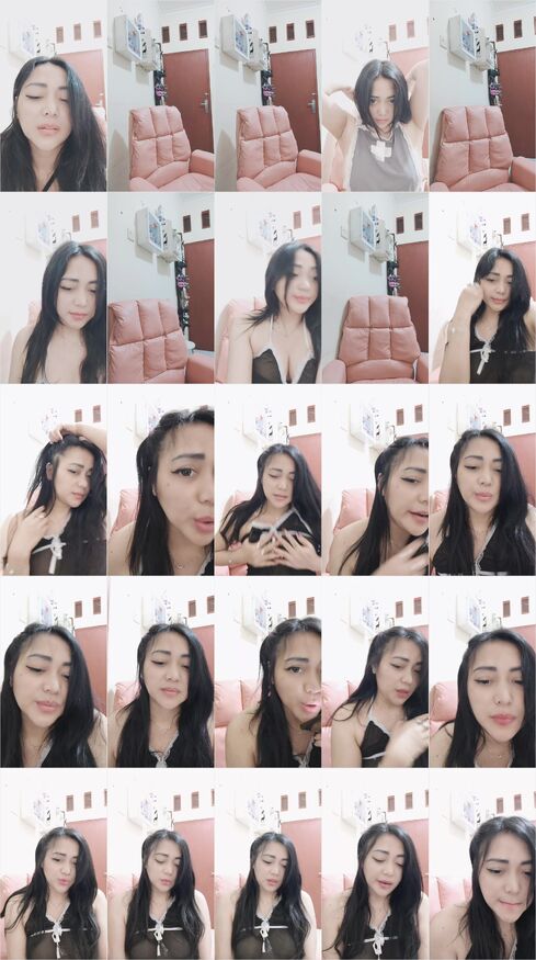 MBClau ID: 2309284 Papaya Live telegram bot @DSrecordbot