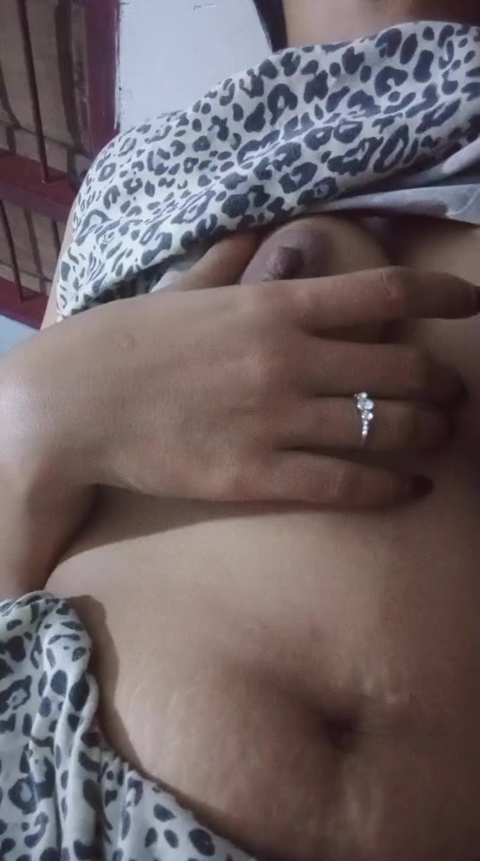 sayang kamu