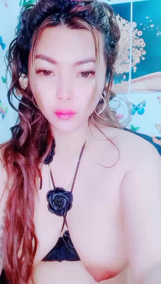 Kᴀʀᴛɪᴋᴀ ID: 1880764 Papaya Live telegram bot @DSrecordbot