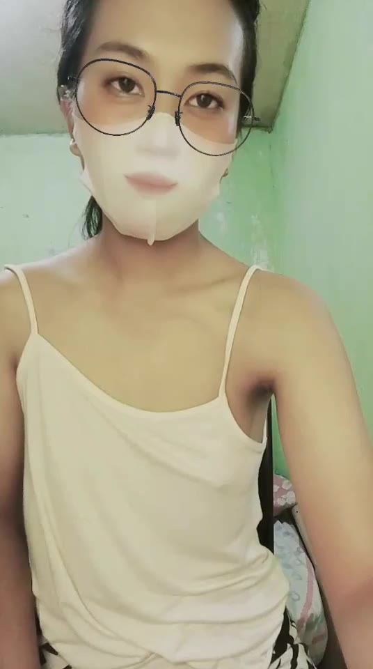LHserish ID: 4636780 Papaya Live telegram bot @DSrecordbot