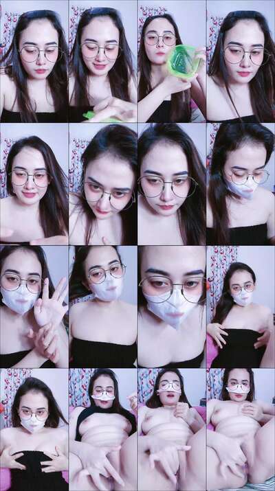 Fanny ID: 4686107 Papaya Live telegram bot @DSrecordbot