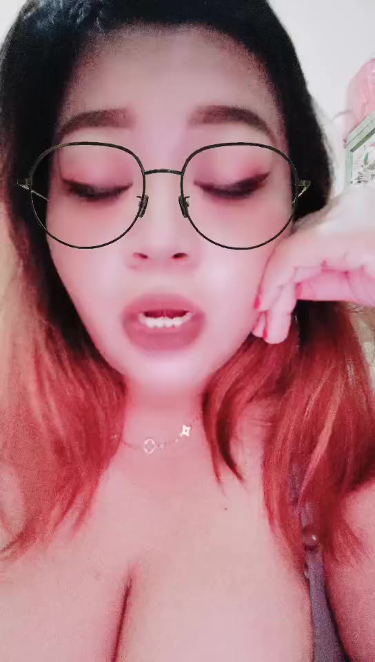 ꪑiꪗꪖꪑꪗ ID: 3966057 Papaya Live telegram bot @DSrecordbot