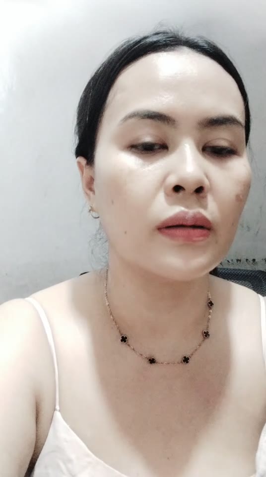 lovers rani ID: 3362702 Papaya Live telegram bot @DSrecordbot