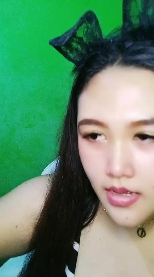 HDCantik ID: 4051236 Papaya Live telegram bot @DSrecordbot