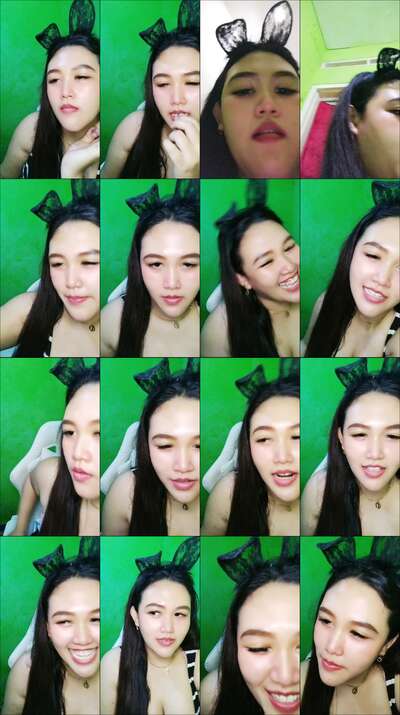 HDCantik ID: 4051236 Papaya Live telegram bot @DSrecordbot