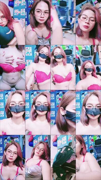 2025-04-17-002848 Erin ID: 2574519 Papaya Live telegram bot @DSrecordbot - duniastreaming(dot)com