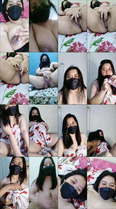 AMel semoq