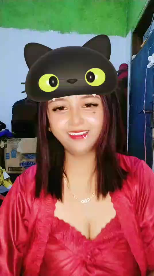 Sayangg