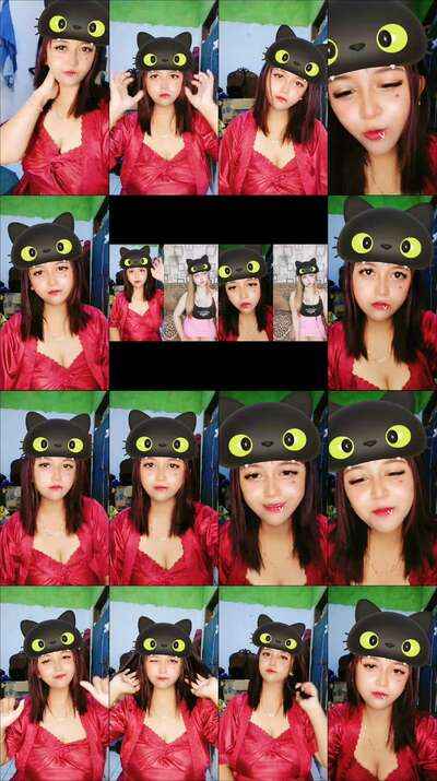 Sayangg