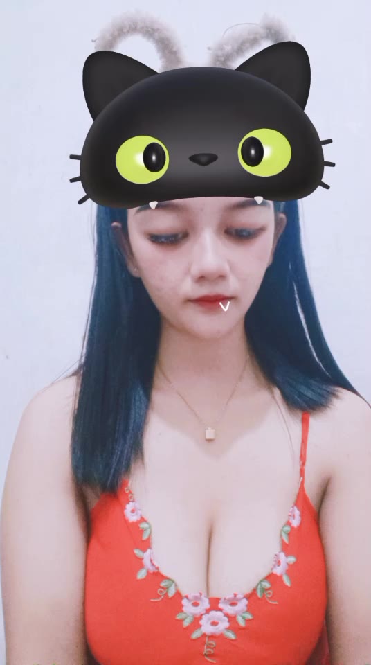 HDVia