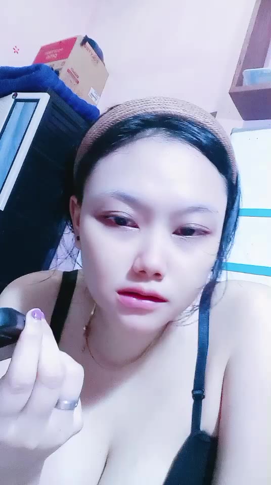 GEULLIS LOVERS