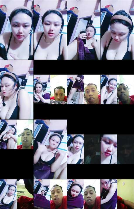 GEULLIS LOVERS
