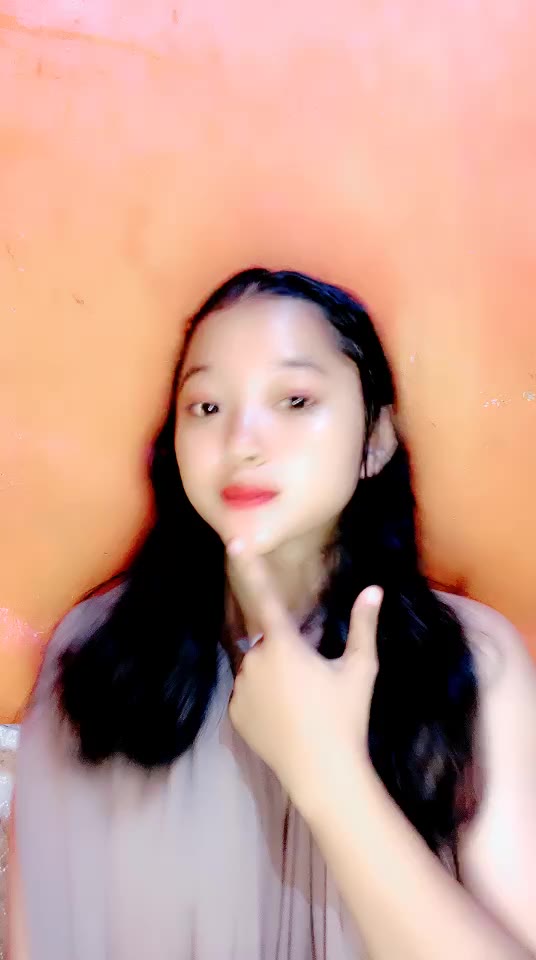 2025-04-17-004159 Syella ID: 4201189 Papaya Live telegram bot @DSrecordbot - duniastreaming(dot)com