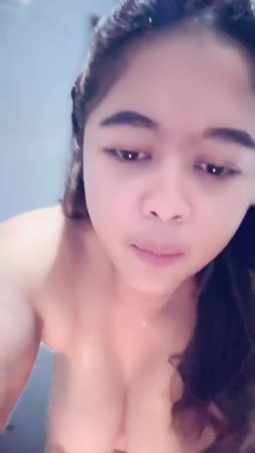 NickyLemu ID 1696126438298832898 Hot51 telegram bot @DSrecordbot