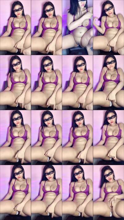 Gaby ID 1900920287385108481 Hot51 telegram bot @DSrecordbot