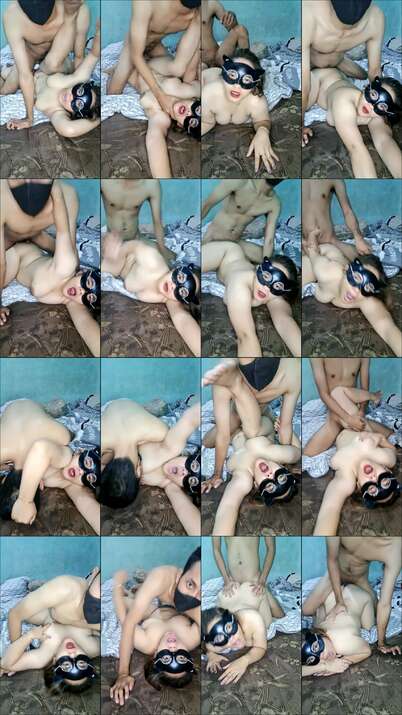 nabilasafritri ID 1887188624813412353 Hot51 telegram bot @DSrecordbot