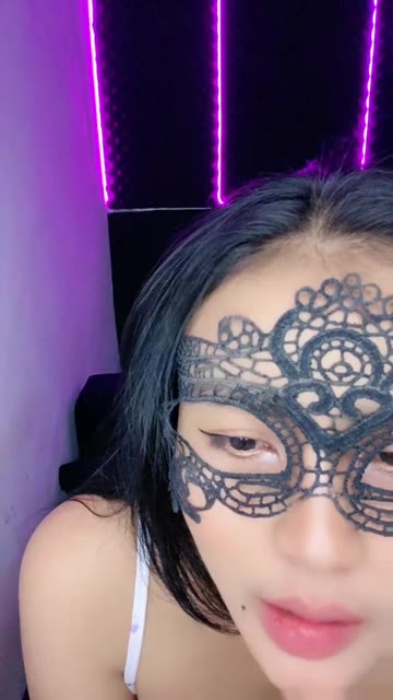 2025-04-19-022036 BbyKin ID 1695117713583087617 Hot51 telegram bot @DSrecordbot - duniastreaming(dot)com