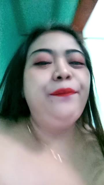 AyDemplon ID 1872203980752158722 Hot51 telegram bot @DSrecordbot
