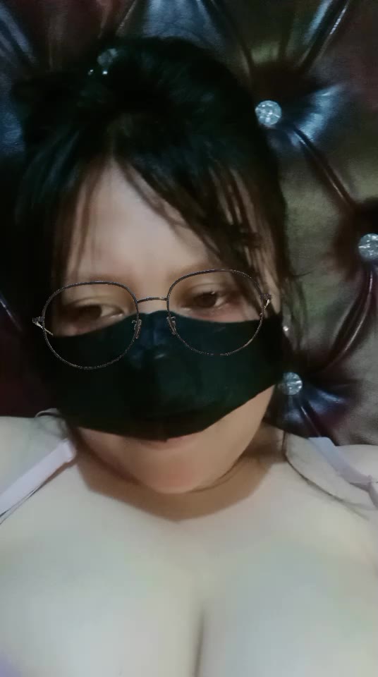cicak ID: 3980985 Papaya Live telegram bot @DSrecordbot