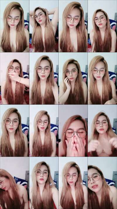 2025-04-19-195345 Tteh ID: 180558 Papaya Live telegram bot @DSrecordbot - duniastreaming(dot)com