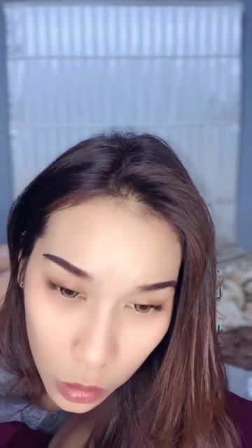 farahqueen ID 1850048177023766529 Hot51 telegram bot @DSrecordbot