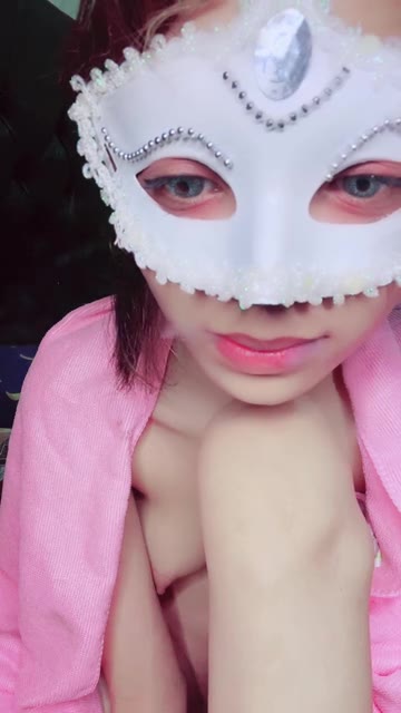 Liany ID 1910704568267358209 Hot51 telegram bot @DSrecordbot