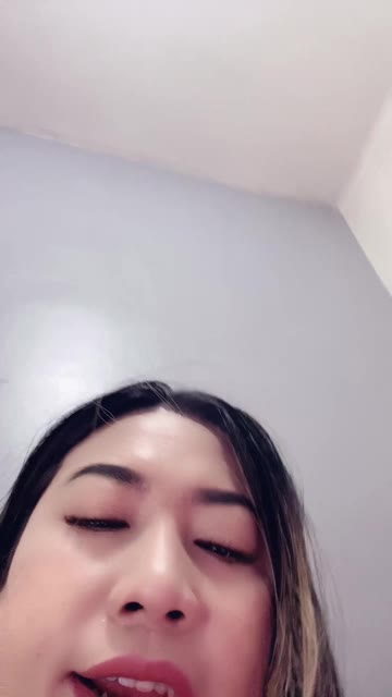 DindaHot ID 1811049715584241666 Hot51 telegram bot @DSrecordbot
