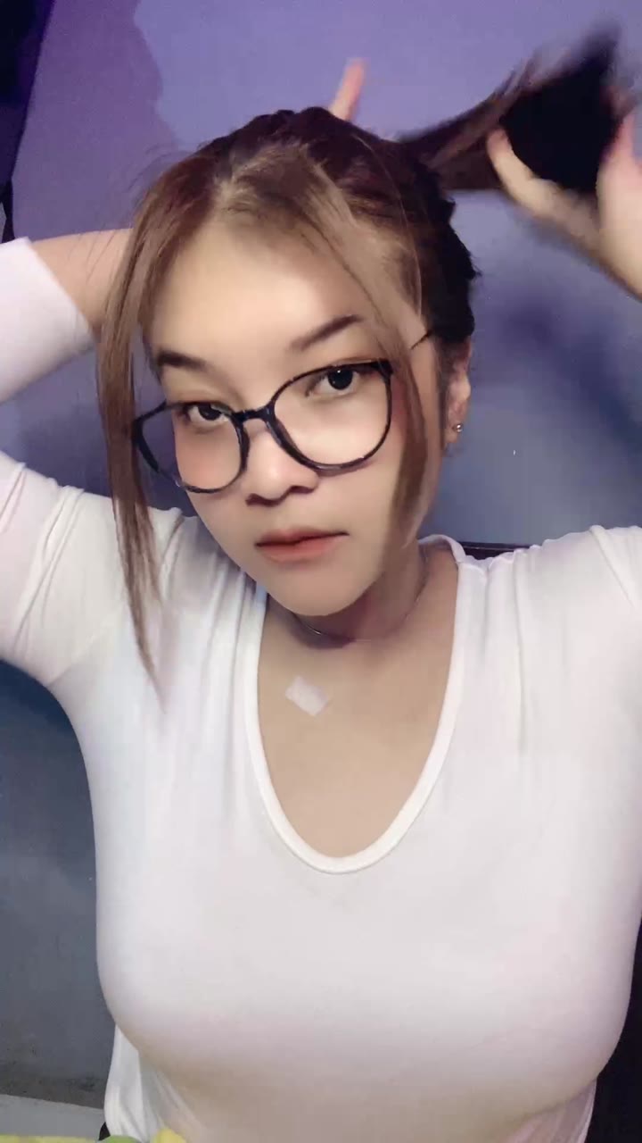 aacak ID 1850887671891124225 Hot51 telegram bot @DSrecordbot