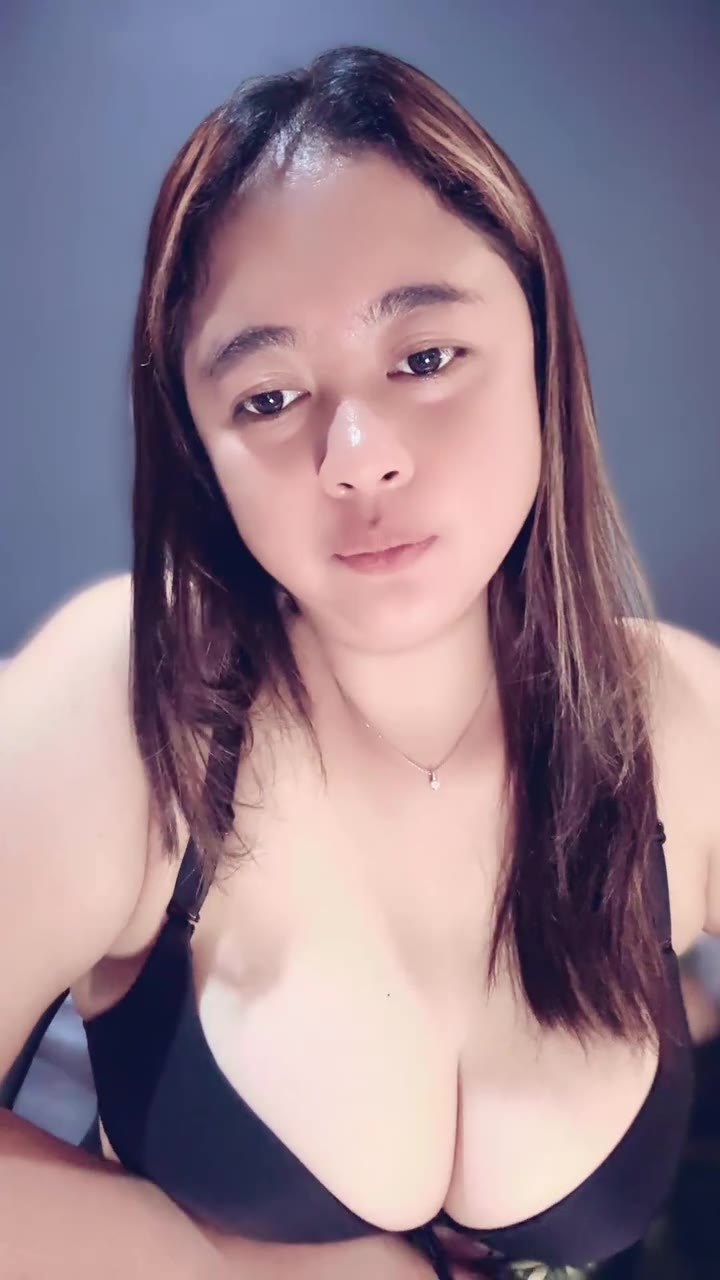 NickyLemu ID 1696126438298832898 Hot51 telegram bot @DSrecordbot