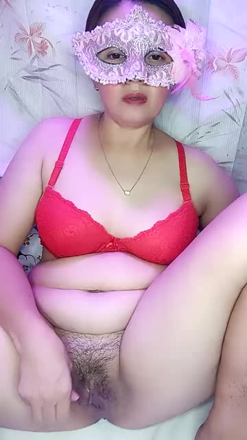 sheelaa ID 1737385903480287234 Hot51 telegram bot @DSrecordbot