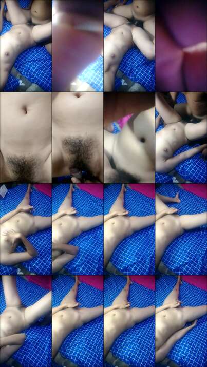 Lusiana ID 1871596516582014978 Hot51 telegram bot @DSrecordbot