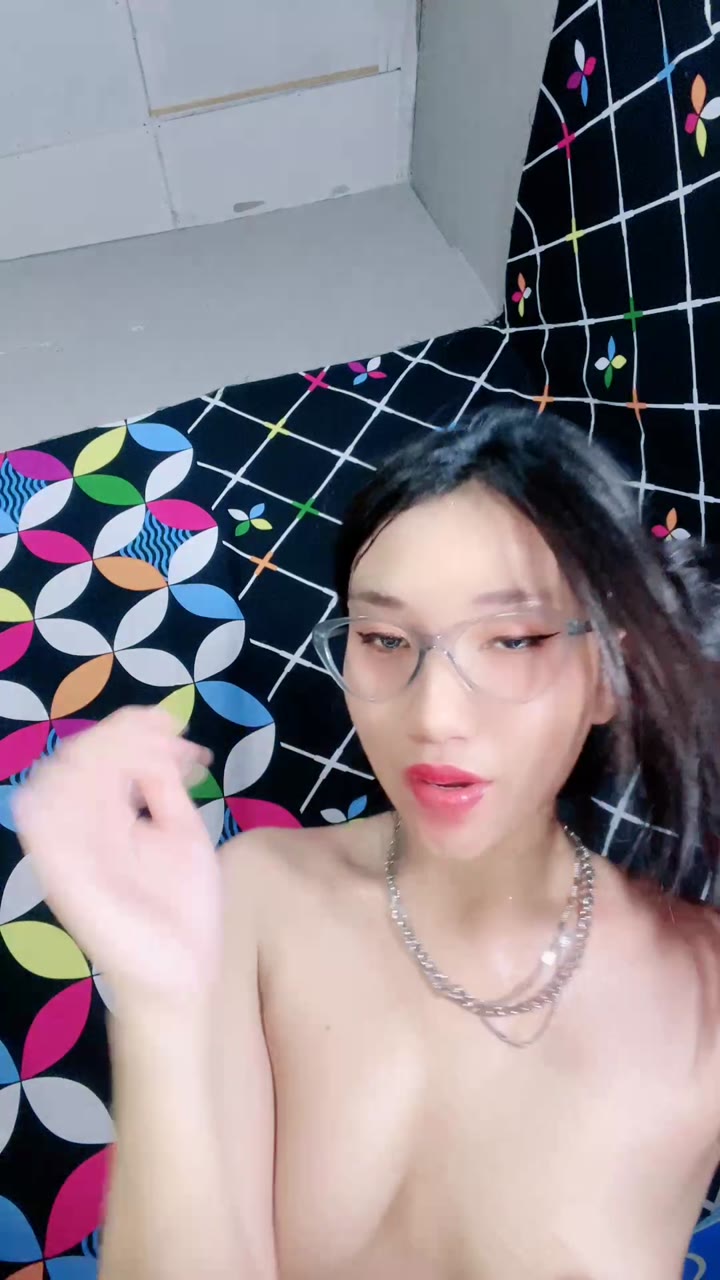 Sansaa ID 1793964121480876034 Hot51 telegram bot @DSrecordbot