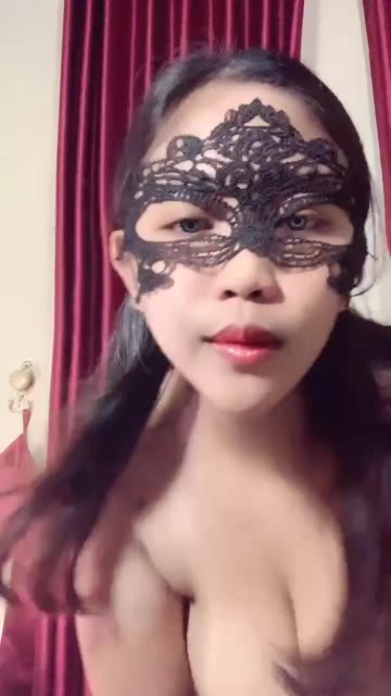 MegaMega ID 1873393797327278081 Hot51 telegram bot @DSrecordbot