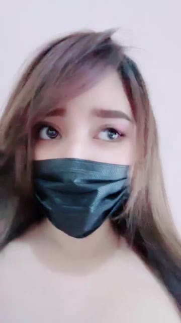 2025-05-05-092712 Meycaa ID 1894094611862515713 Hot51 telegram bot @DSrecordbot - duniastreaming(dot)com