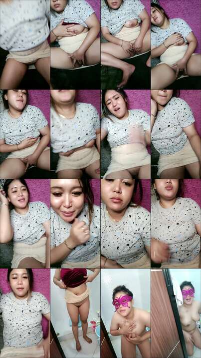 elenzoraa ID 1910661700320411650 Hot51 telegram bot @DSrecordbot