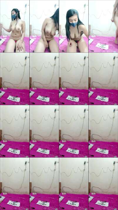 oLiviaCristi ID 1869970395936432130 Hot51 telegram bot @DSrecordbot