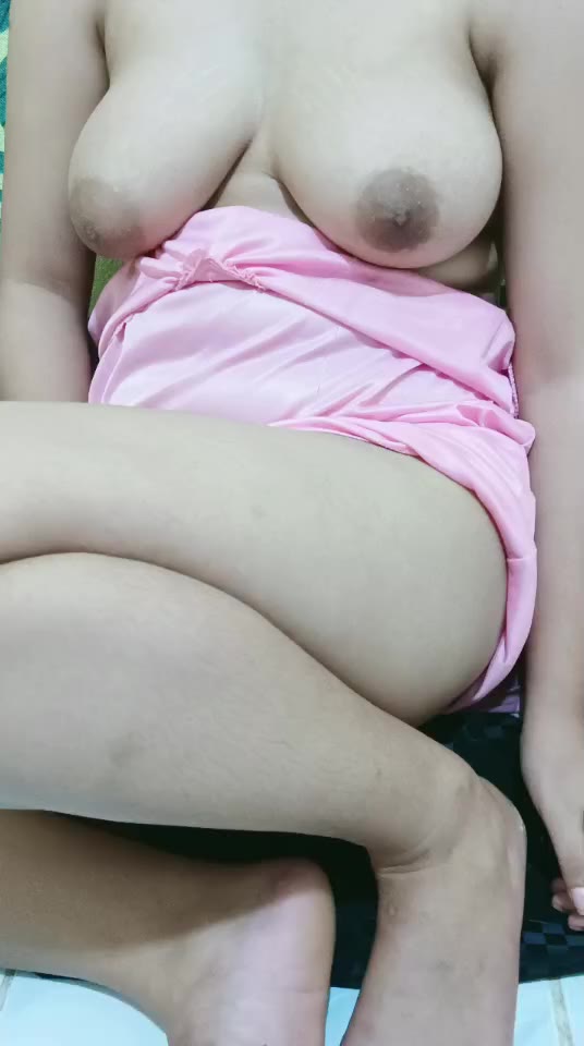Cici May 3Some ID: 2665130 Papaya Live telegram bot @DSrecordbot