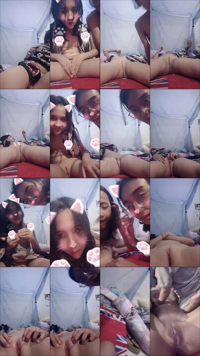 RaraOfficial ID 1913246547216097282 Hot51 telegram bot @DSrecordbot