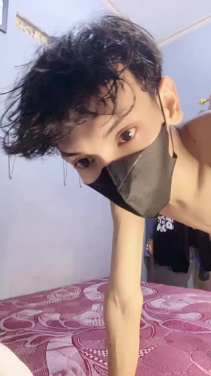 angelita24 ID 1850420266842161153 Hot51 telegram bot @DSrecordbot