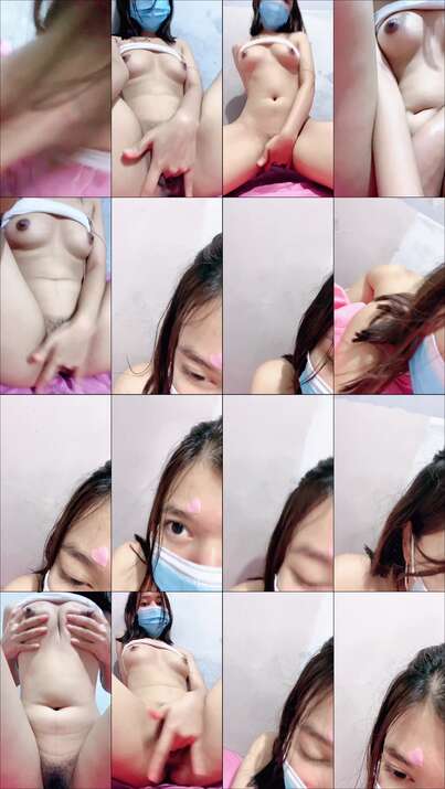 Rista18 ID 1926579336892764162 Hot51 telegram bot @DSrecordbot