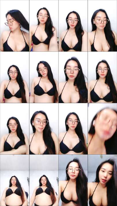 Nat nat11 ID 1812277612358754306 Hot51 telegram bot @DSrecordbot
