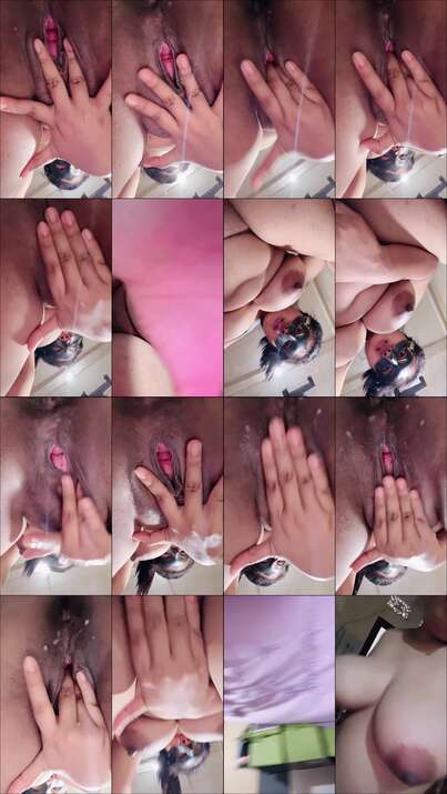 BBW HORNY ID 1874272783072530433 Hot51 telegram bot @DSrecordbot