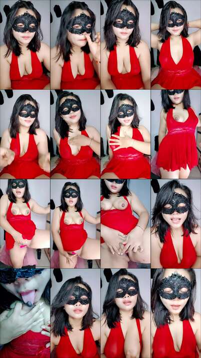 Uni Ece ID 1693289127857049601 Hot51 telegram bot @DSrecordbot