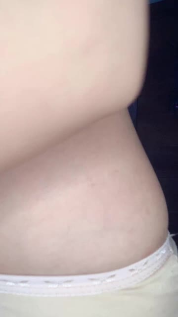 2025-05-28-180103 Aalexaa ID 1791480521120354306 Hot51 telegram bot @DSrecordbot - duniastreaming(dot)com