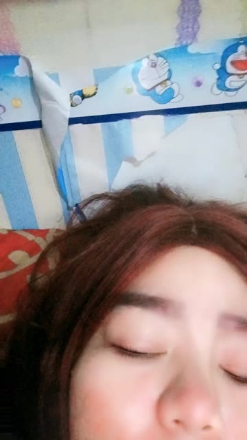 Vinott ID 1882046747959619585 Hot51 telegram bot @DSrecordbot