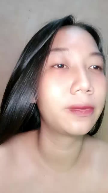 Olaaaaa ID 1697109332198580225 Hot51 telegram bot @DSrecordbot