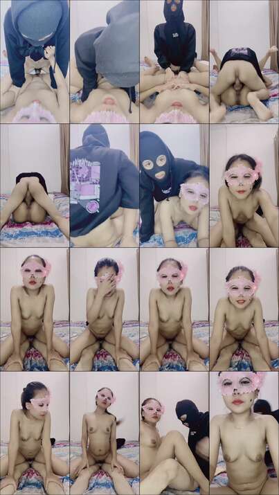 Qweensya ID 1818597665936240641 Hot51 telegram bot @DSrecordbot