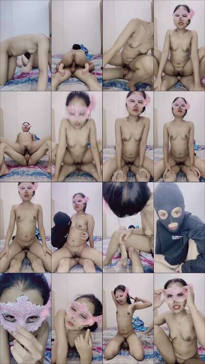 Qweensya ID 1818597665936240641 Hot51 telegram bot @DSrecordbot