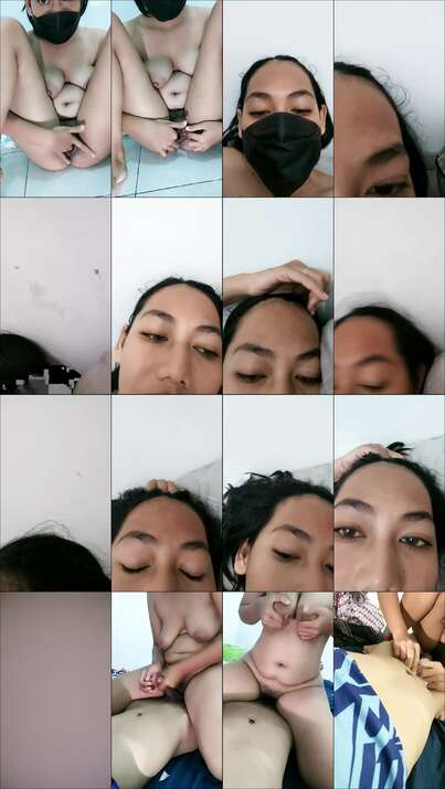 babyra ID 1929457784450461698 Hot51 telegram bot @DSrecordbot